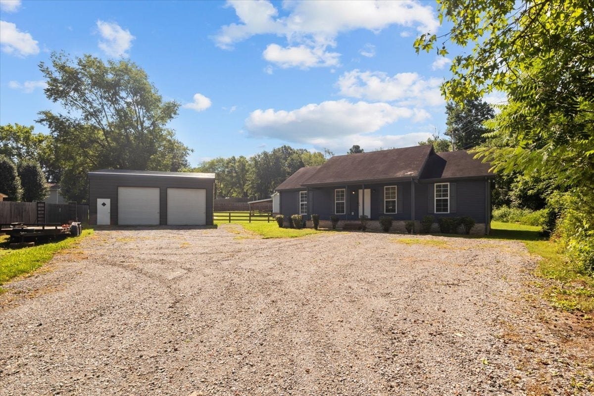 Photo of Listing #2925971