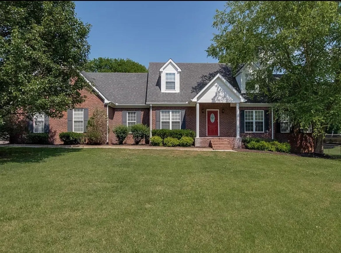 Photo of Listing #2925974
