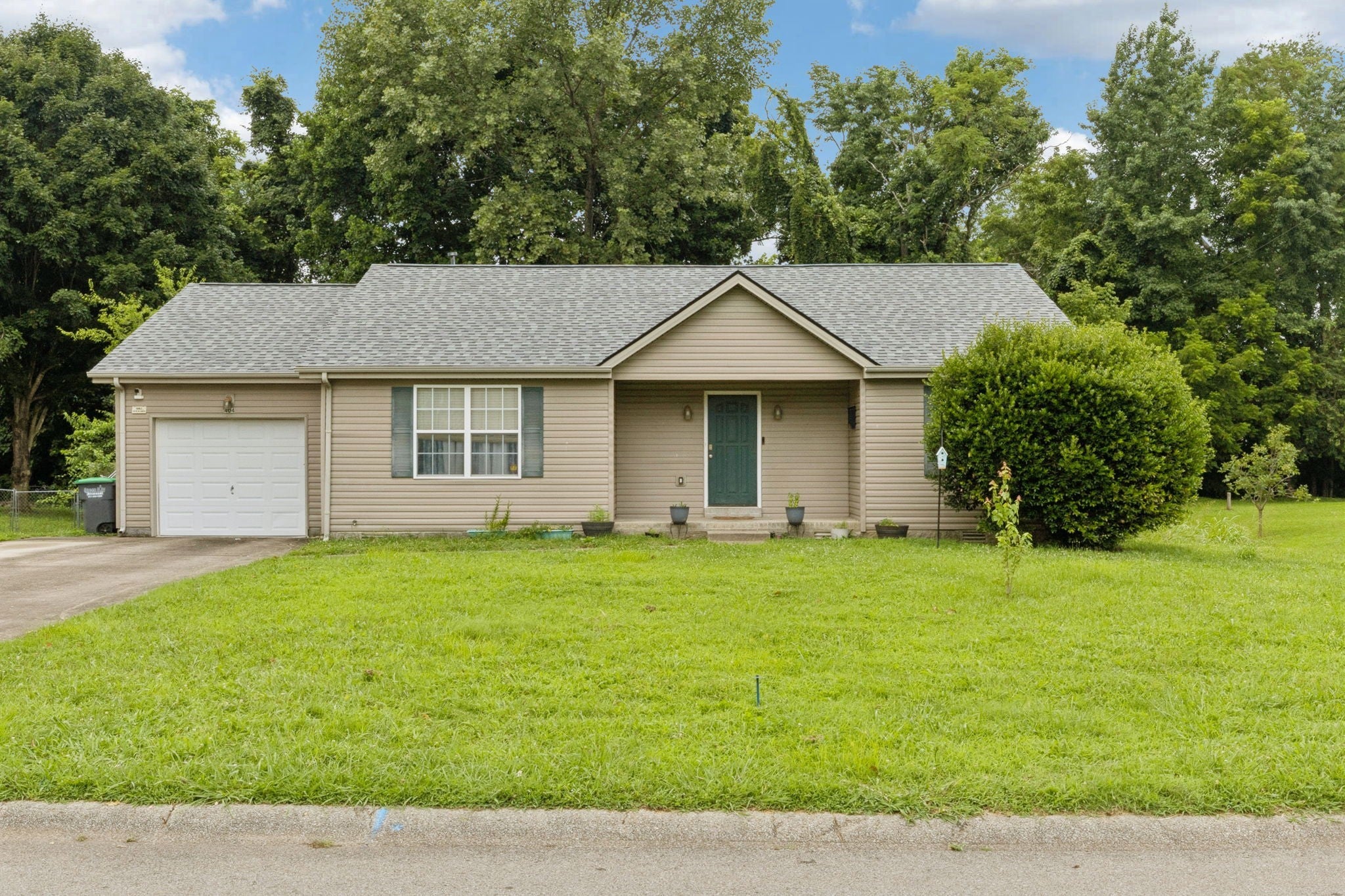 Photo of Listing #2925978