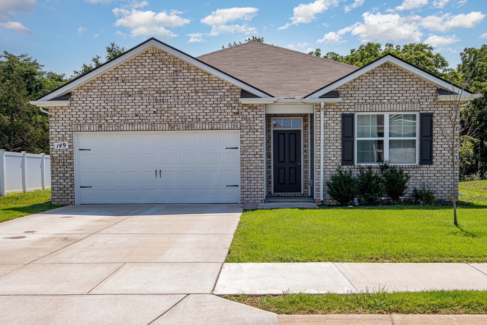 Photo of Listing #2925997