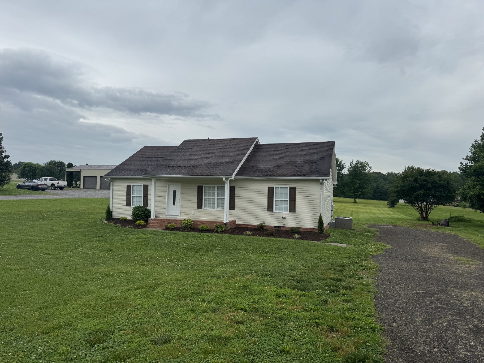 Photo of Listing #2926011