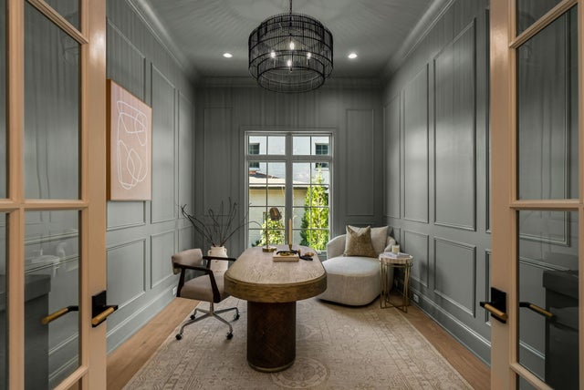 4224b Granny White Pike, Nashville