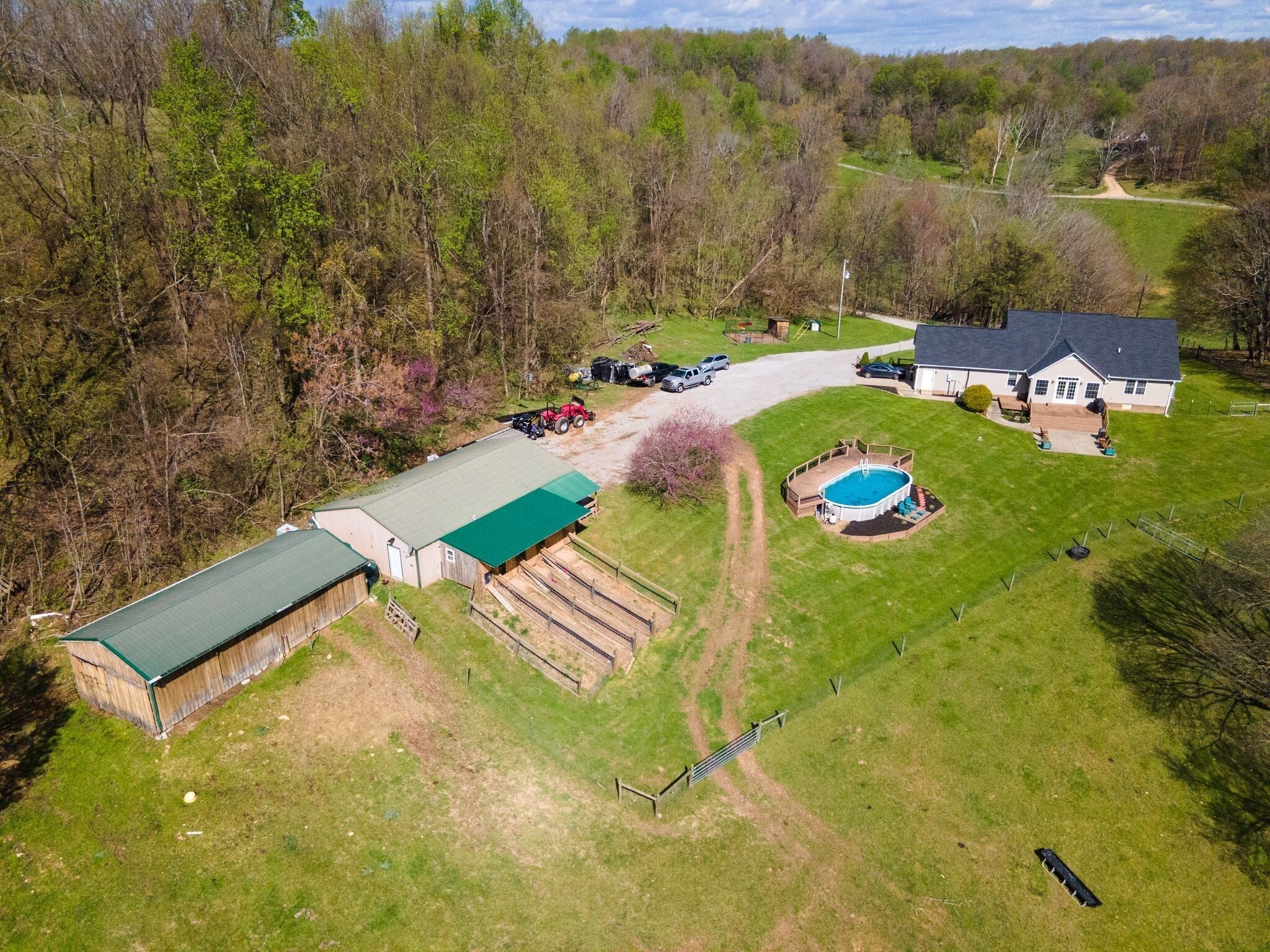 Photo of Listing #2926026
