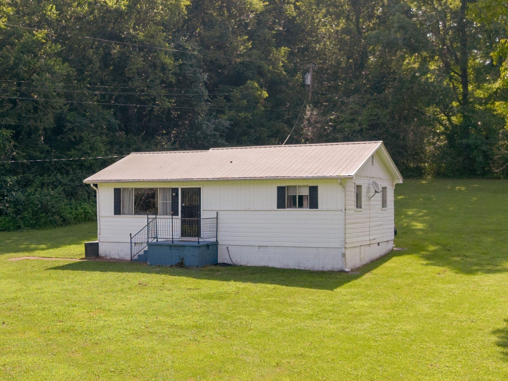 Photo of Listing #2926042