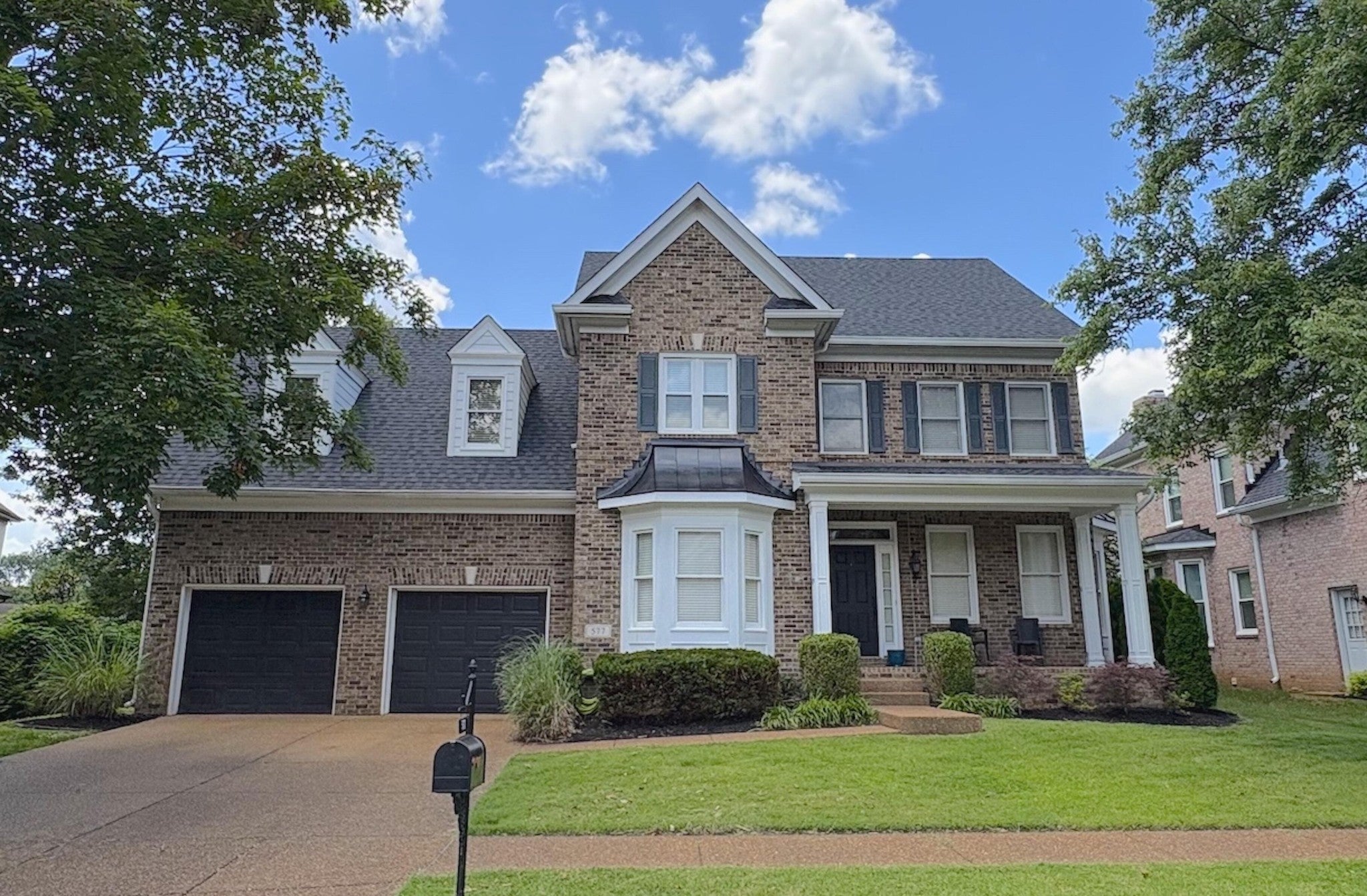 Photo of Listing #2926054