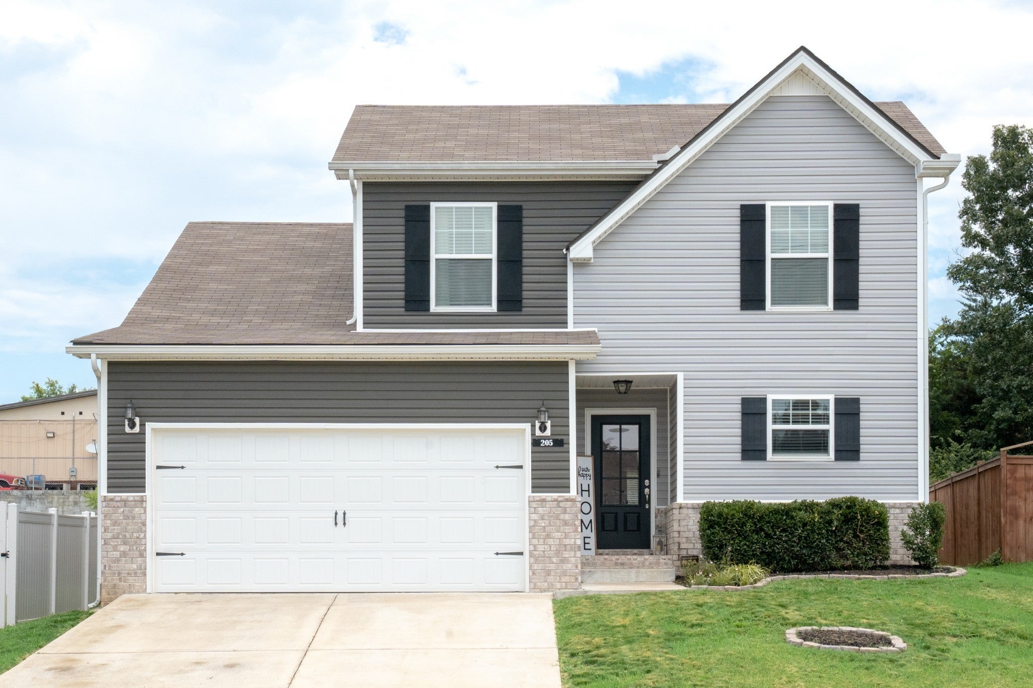 Photo of Listing #2926056
