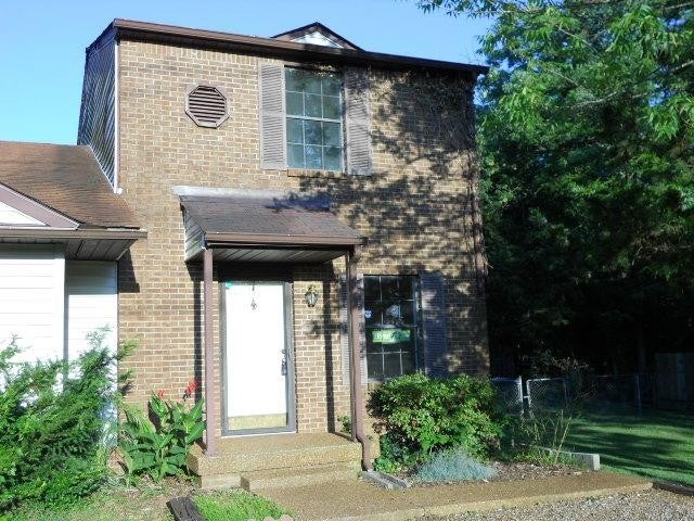 Photo of Listing #2926127