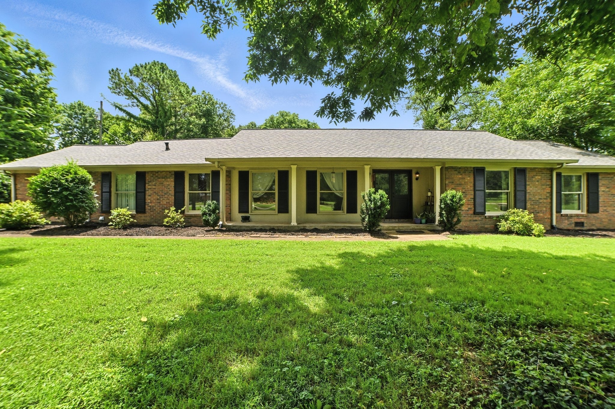 Photo of Listing #2926150
