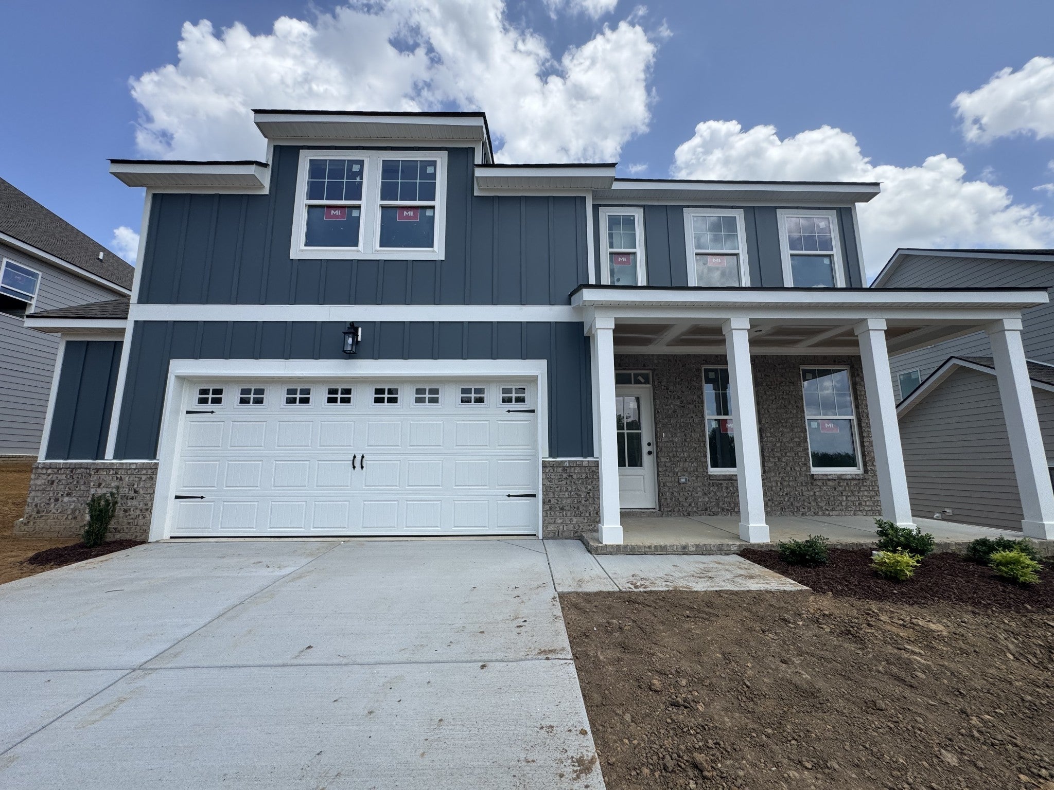Photo of Listing #2926182