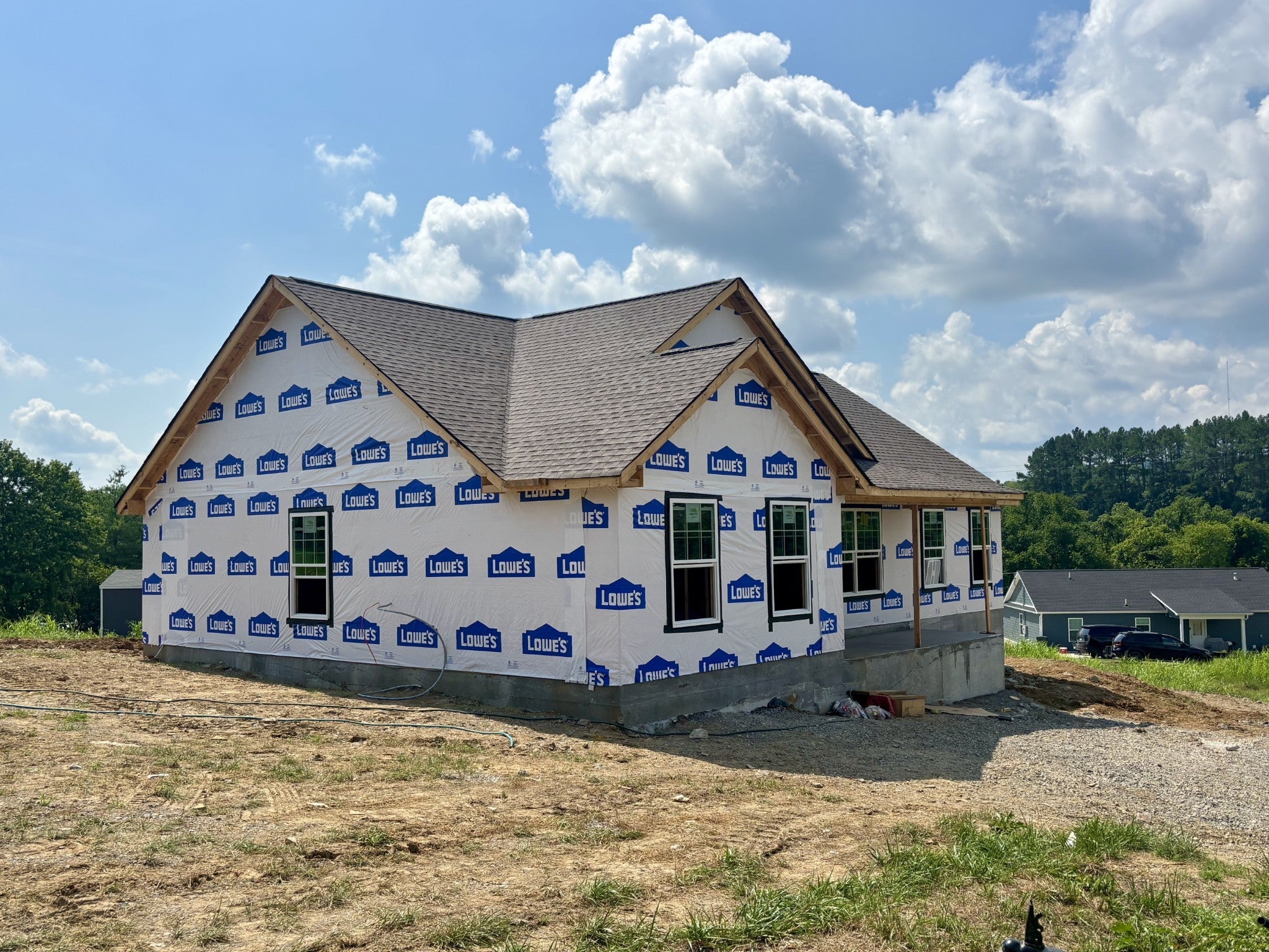 Photo of Listing #2926188
