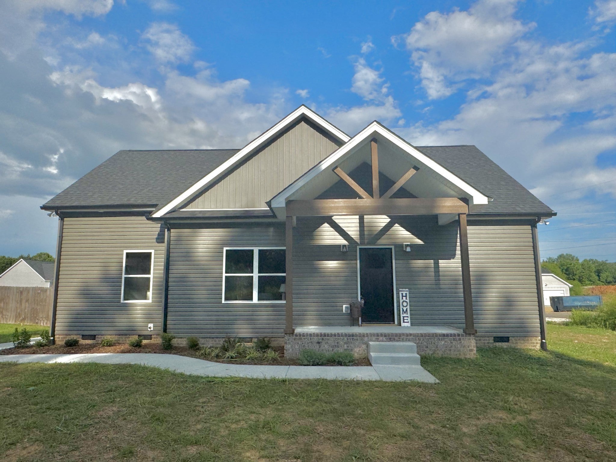 Photo of Listing #2926214