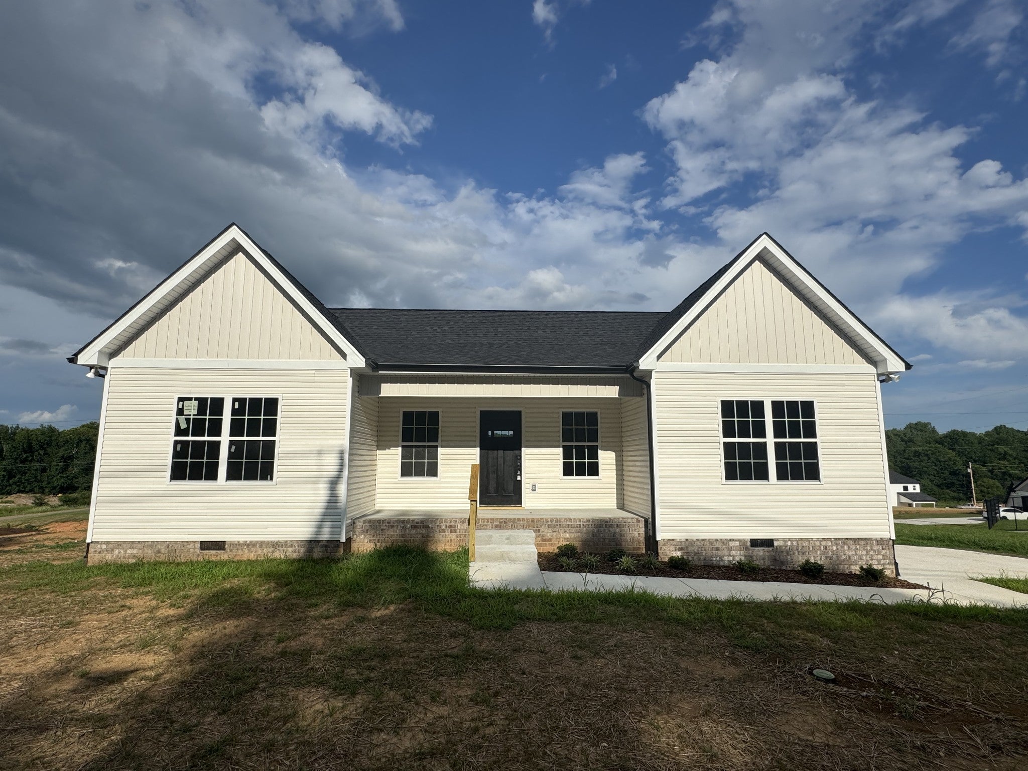 Photo of Listing #2926217