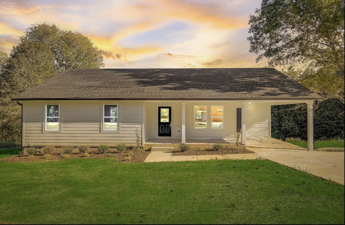 Photo of Listing #2926225