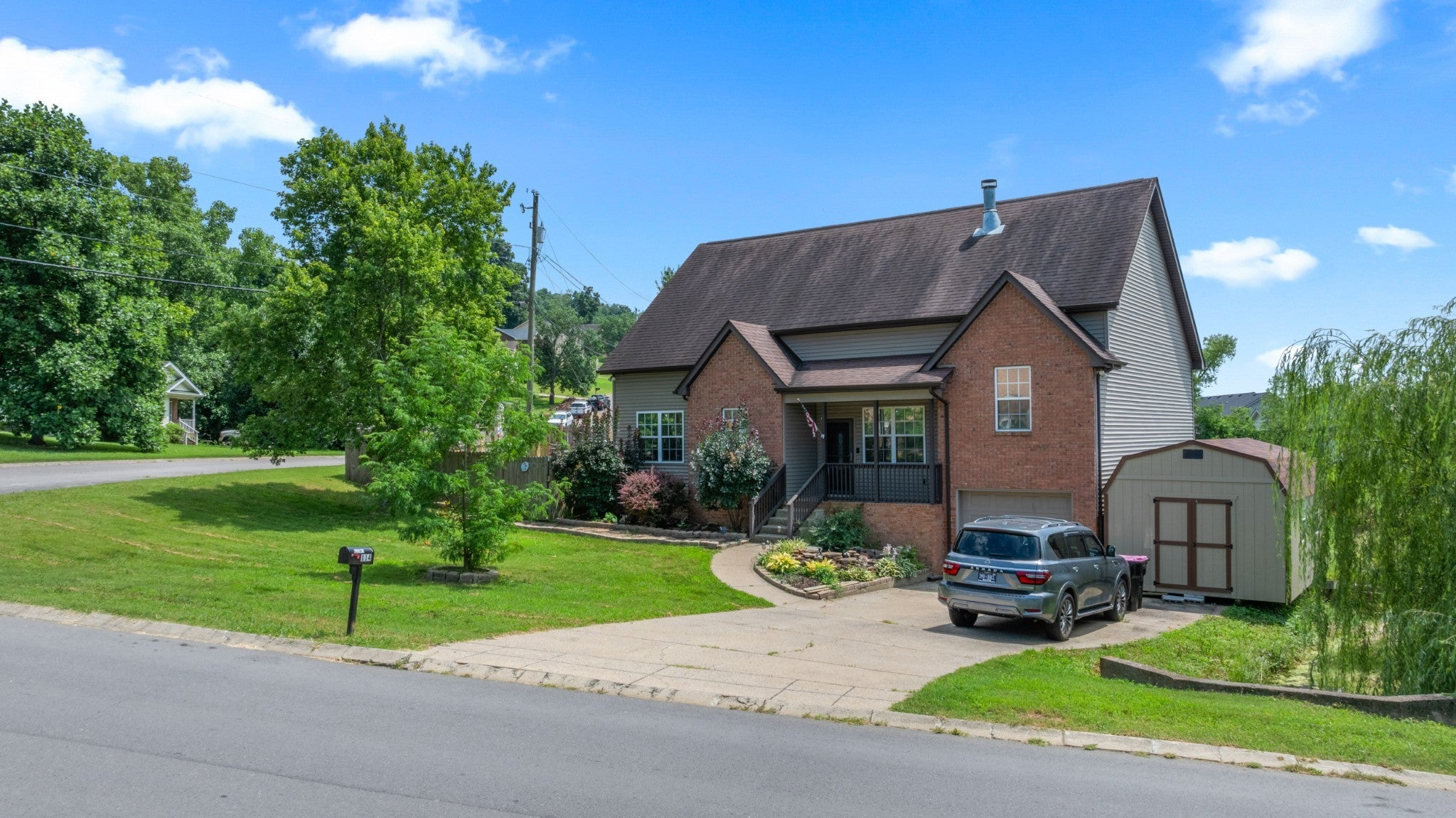 Photo of Listing #2926228