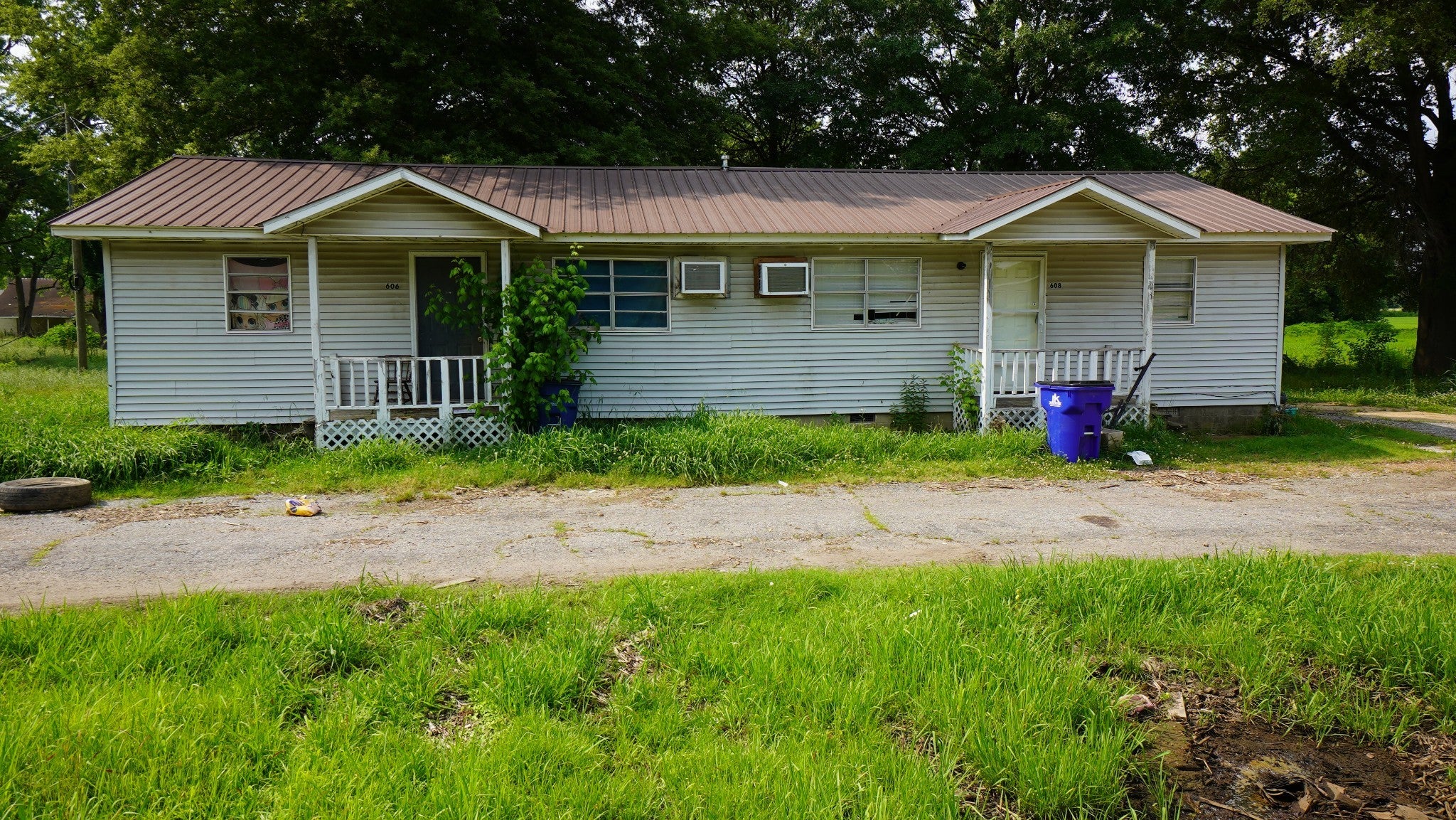 Photo of Listing #2926241