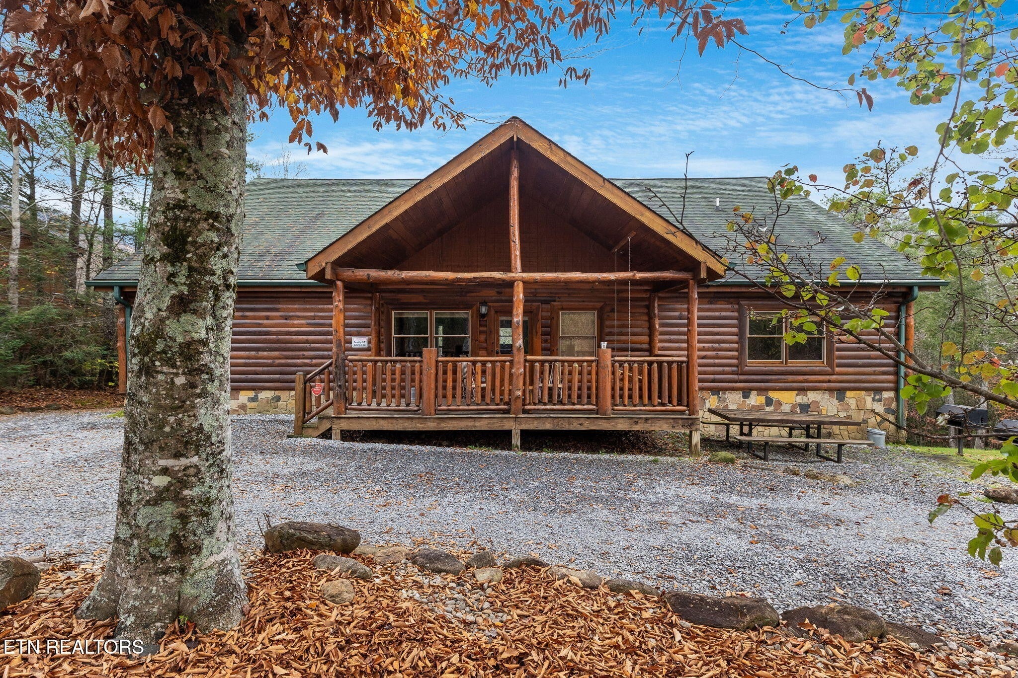 Photo of Listing #2926258