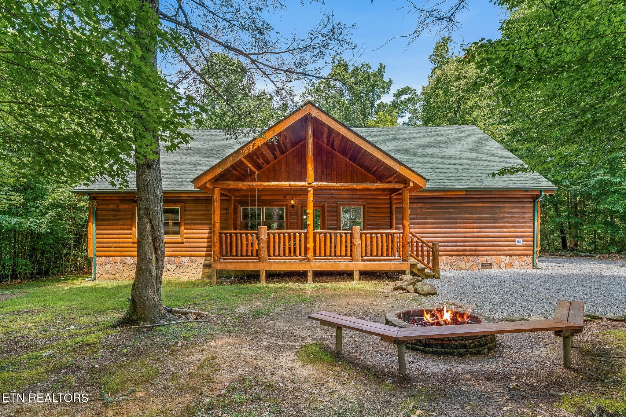 Photo of Listing #2926259