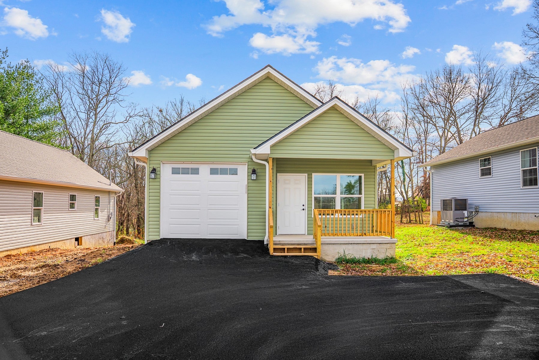 Photo of Listing #2926263