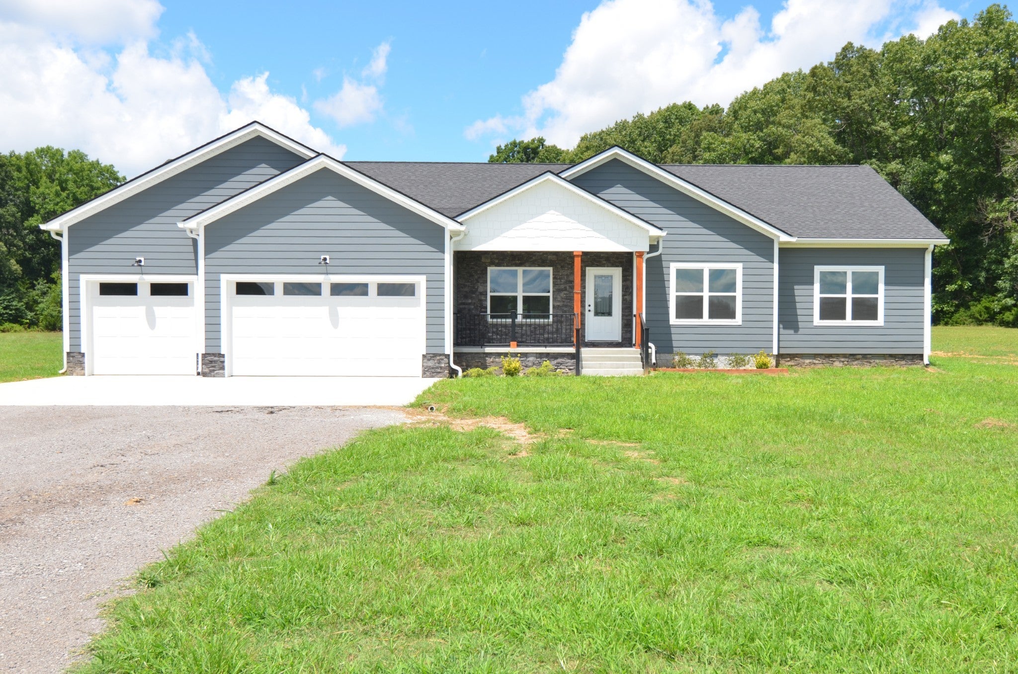 Photo of Listing #2926264