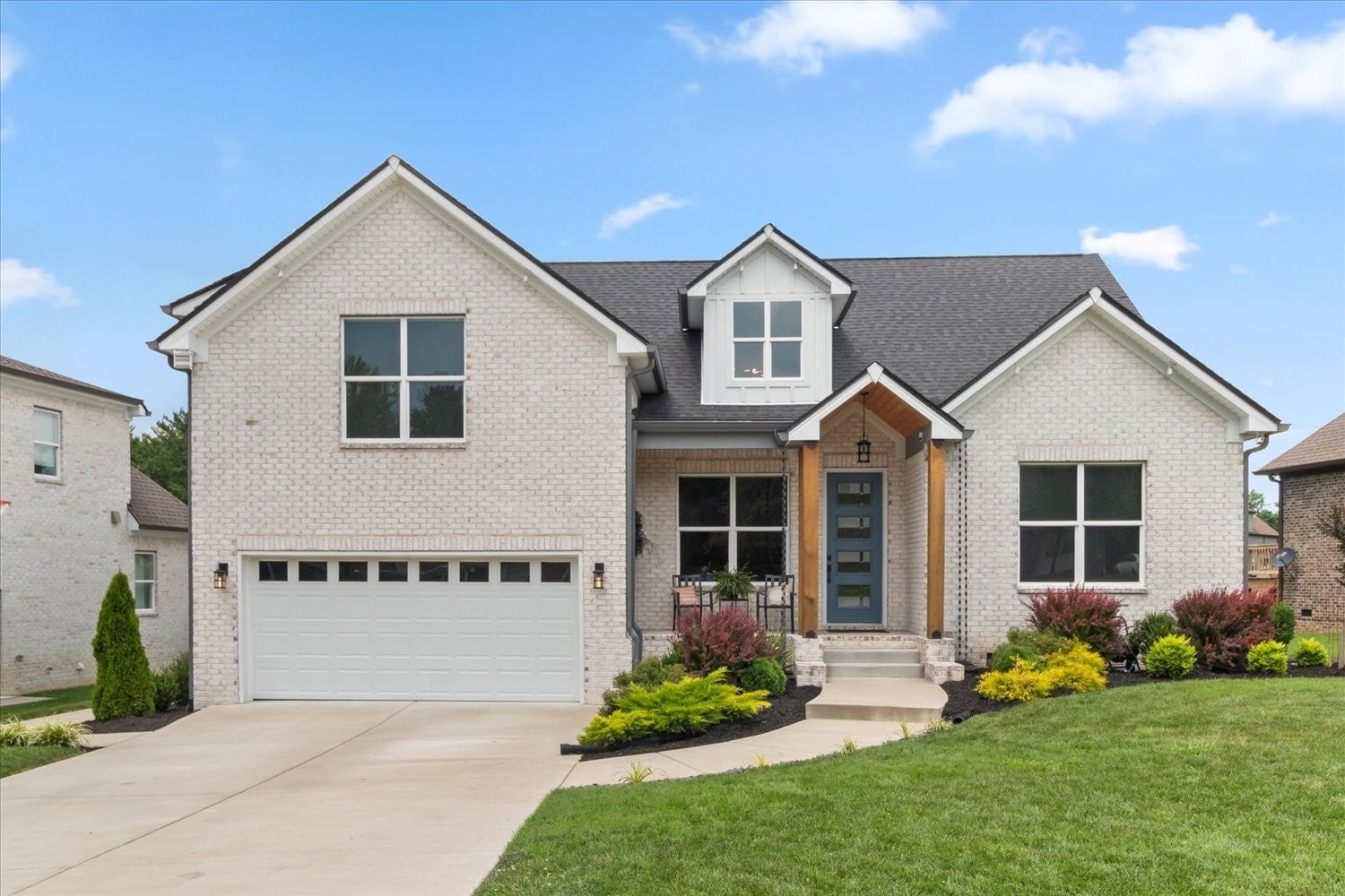 Photo of Listing #2926278