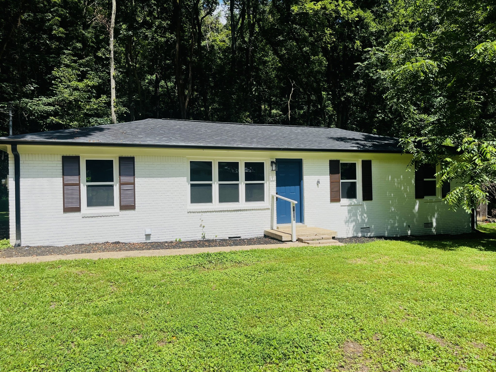Photo of Listing #2926315