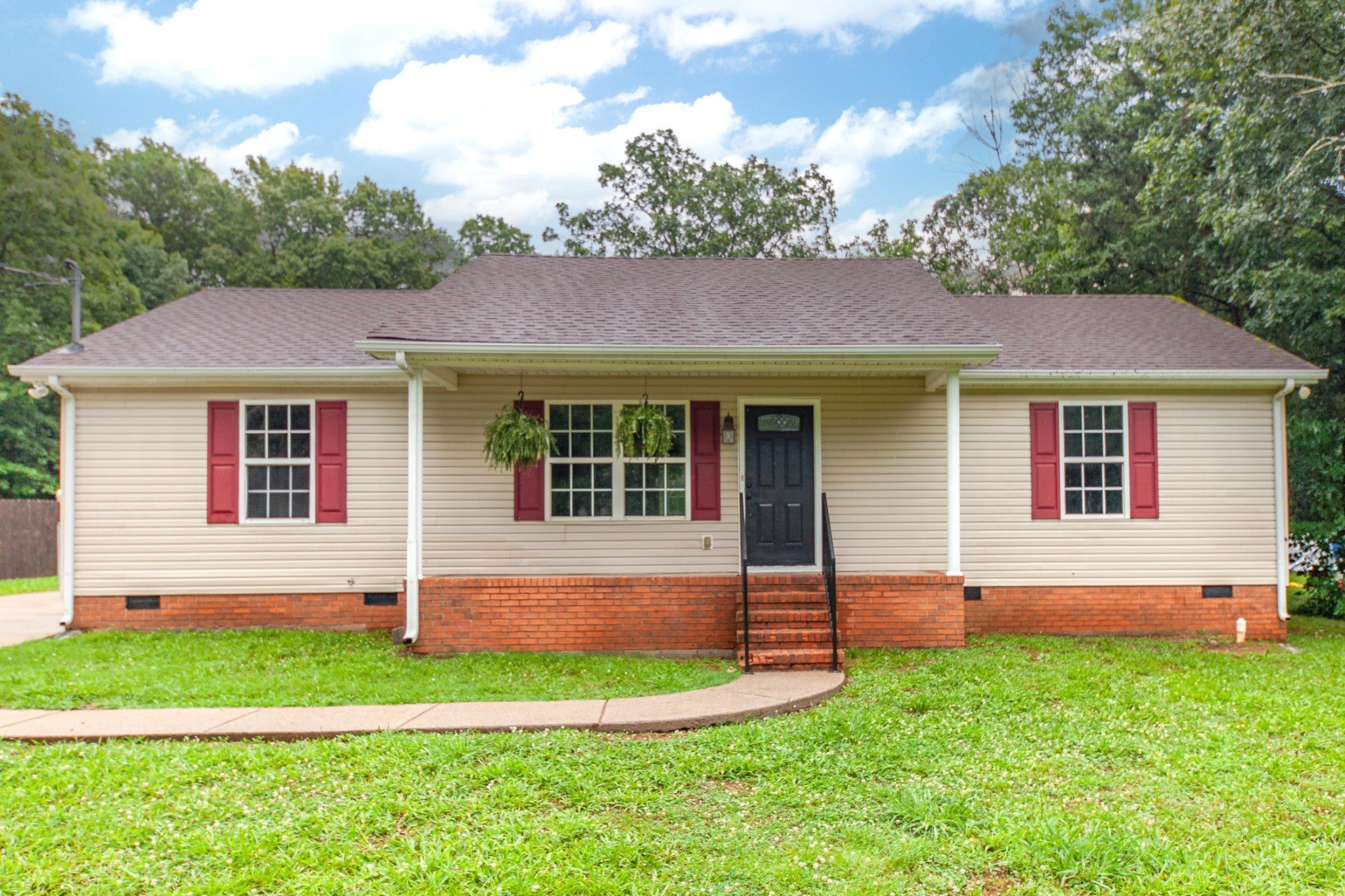 Photo of Listing #2926318
