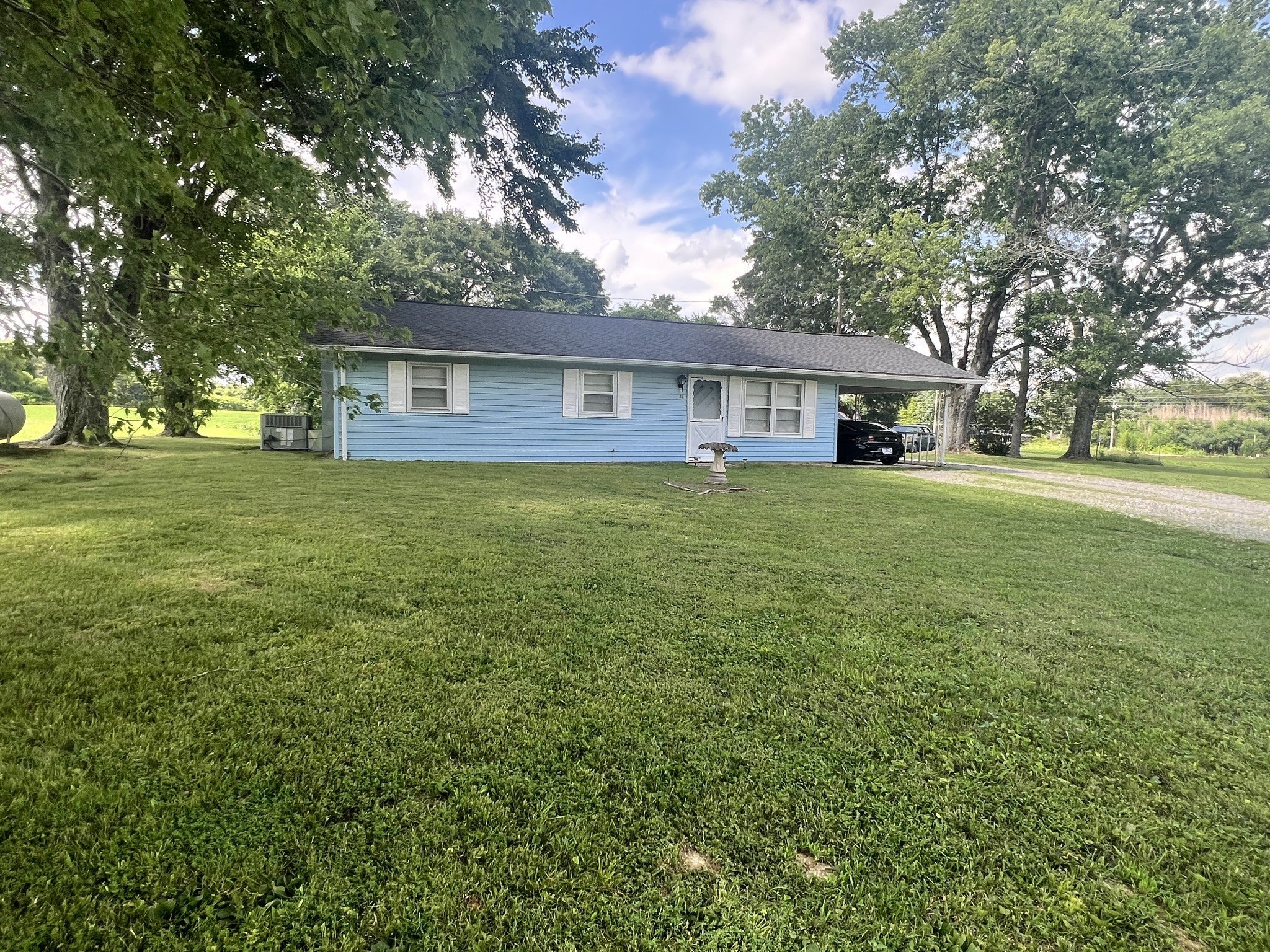 Photo of Listing #2926329