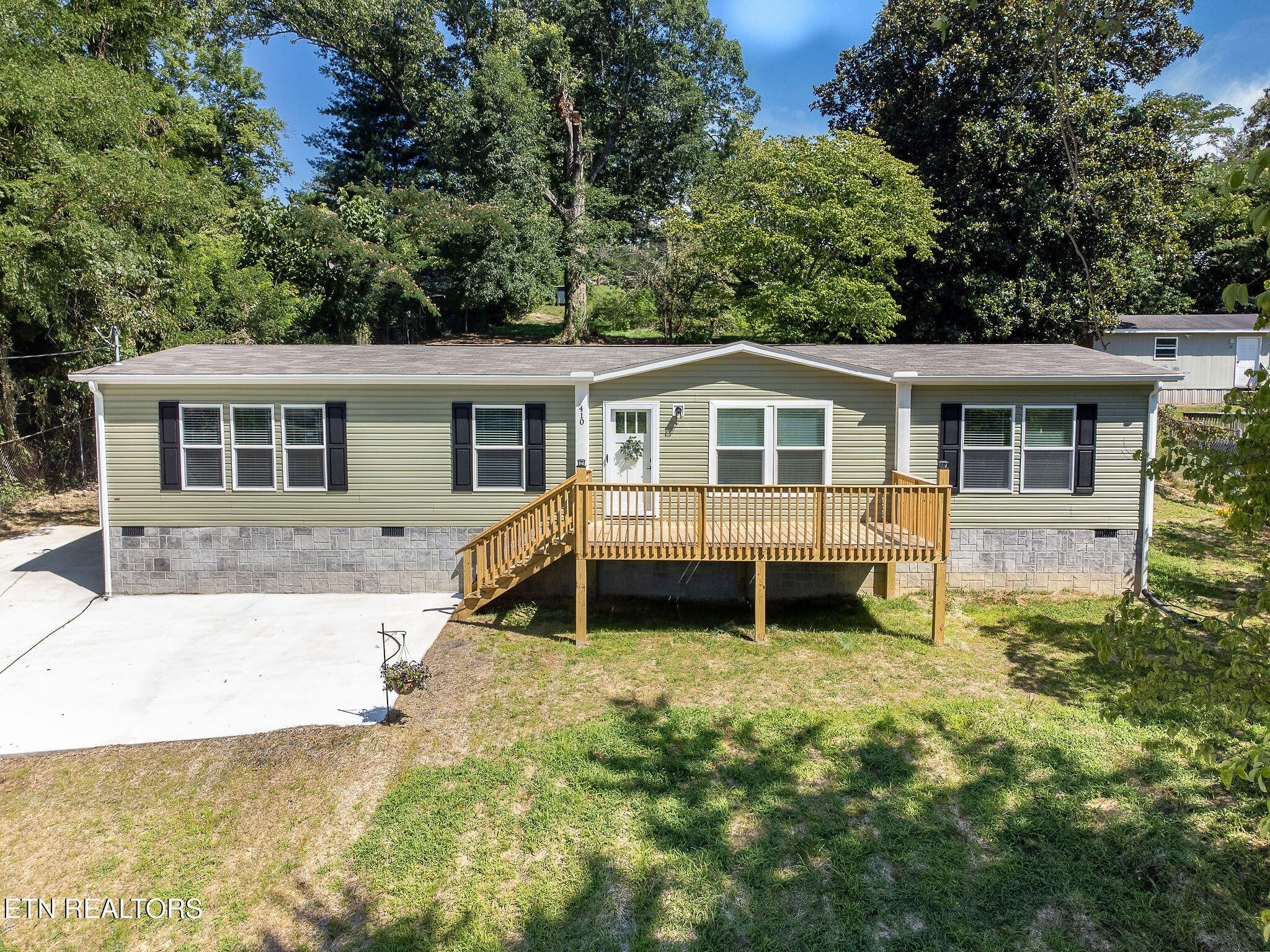 Photo of Listing #2926349