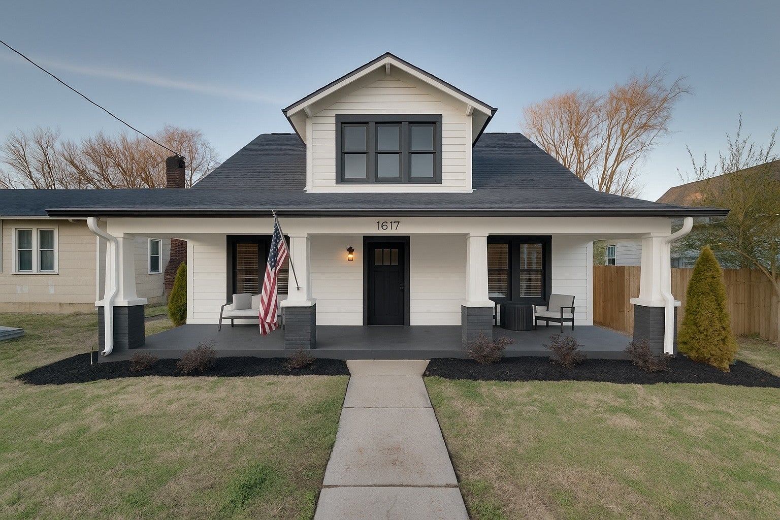 Photo of Listing #2926399
