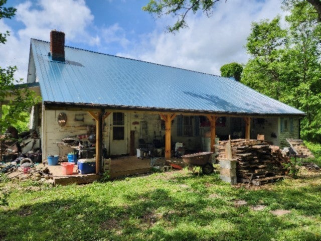 Photo of Listing #2926410