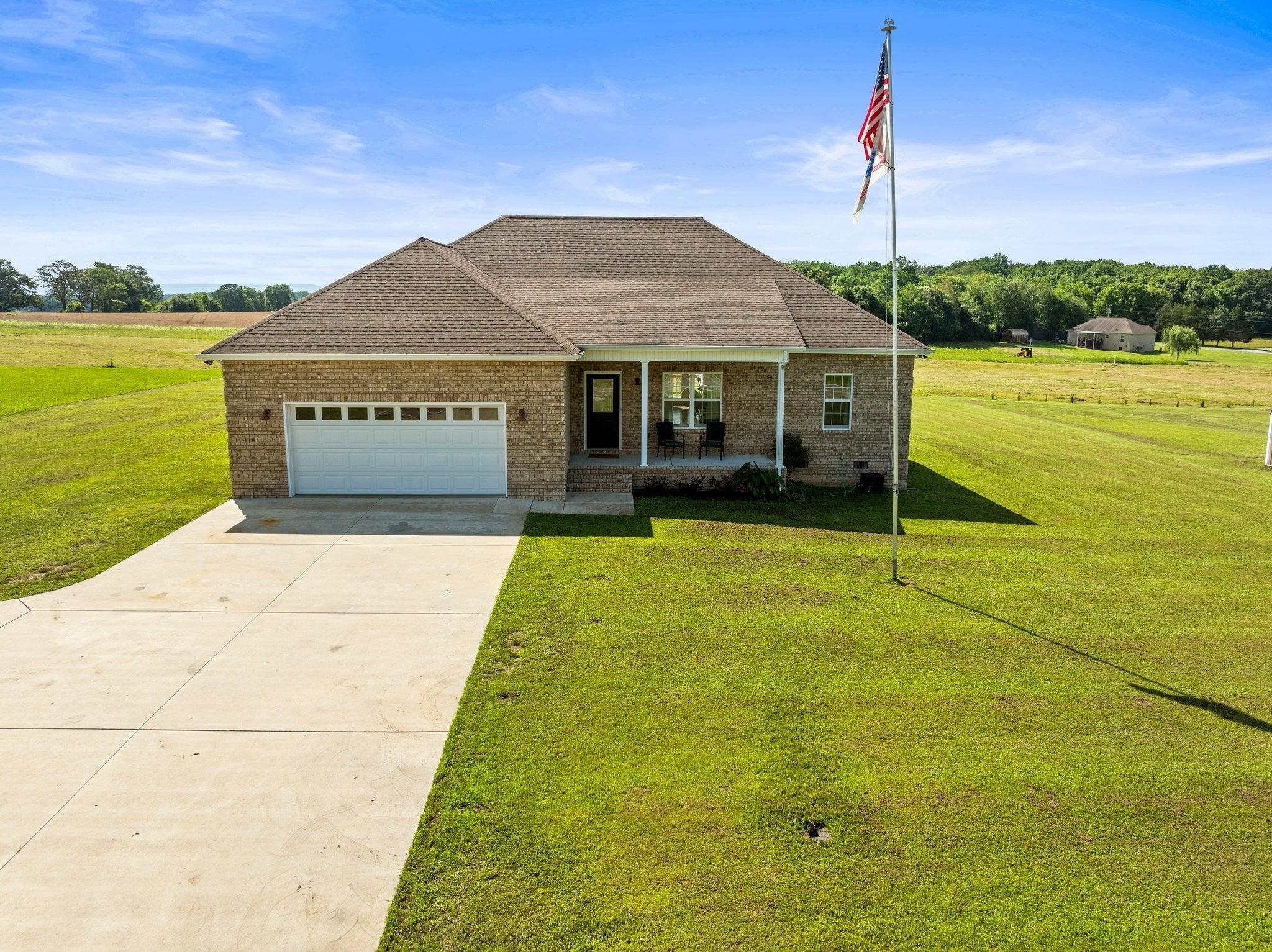 Photo of Listing #2926415