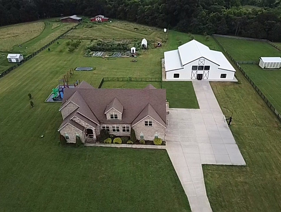 7607 Midland Rd, Christiana