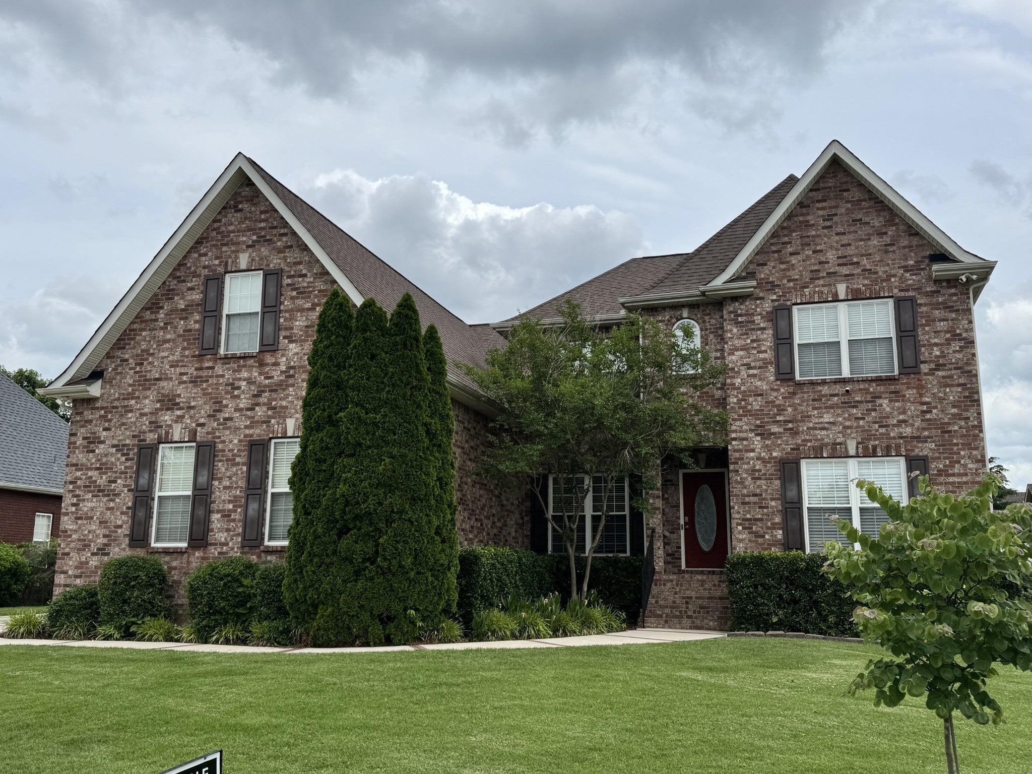 Photo of Listing #2926464
