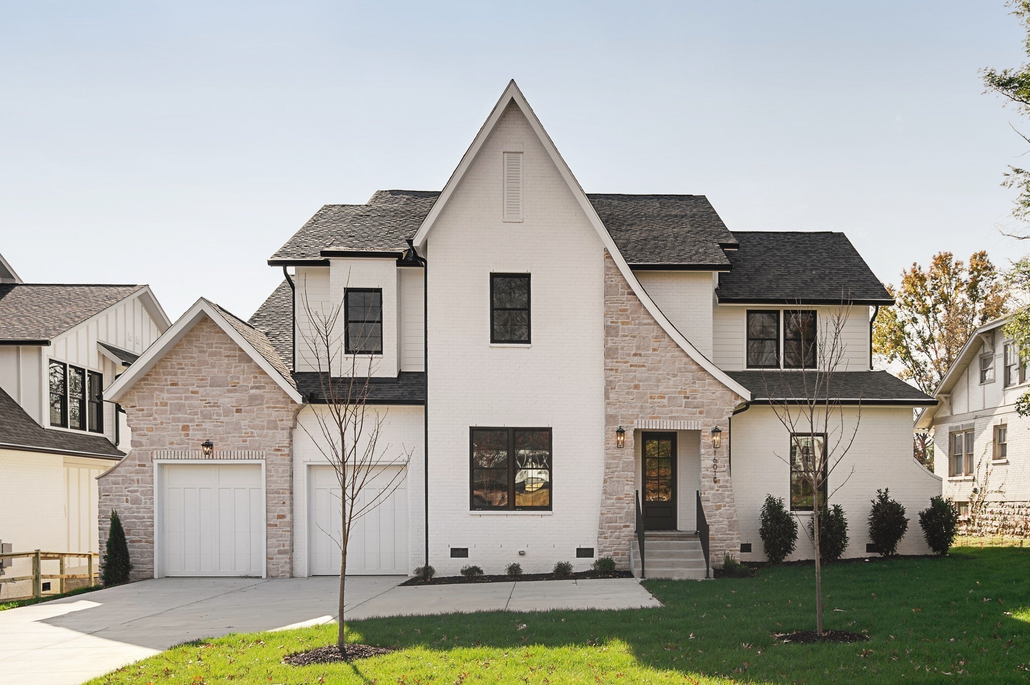 Photo of Listing #2926474