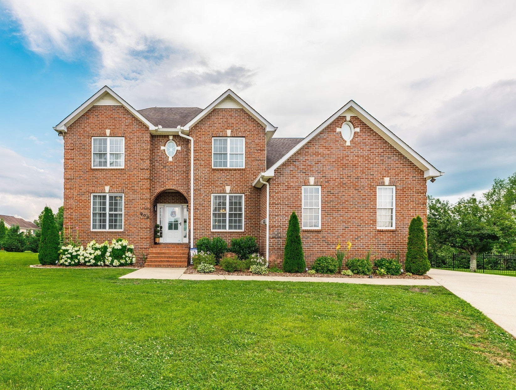 Photo of Listing #2926506