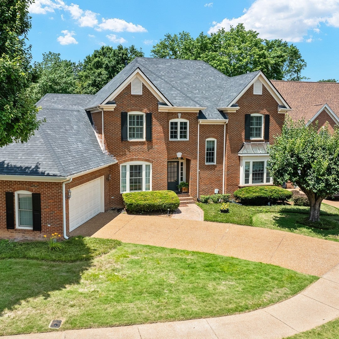 Photo of Listing #2926508