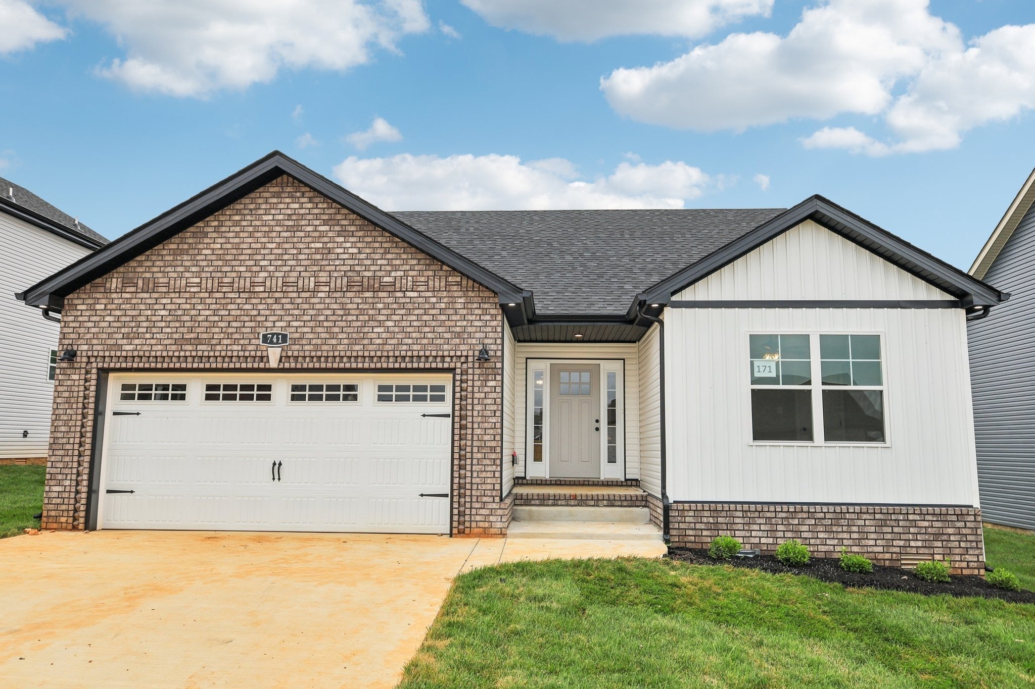 Photo of Listing #2926513