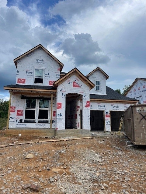 Photo of Listing #2926536