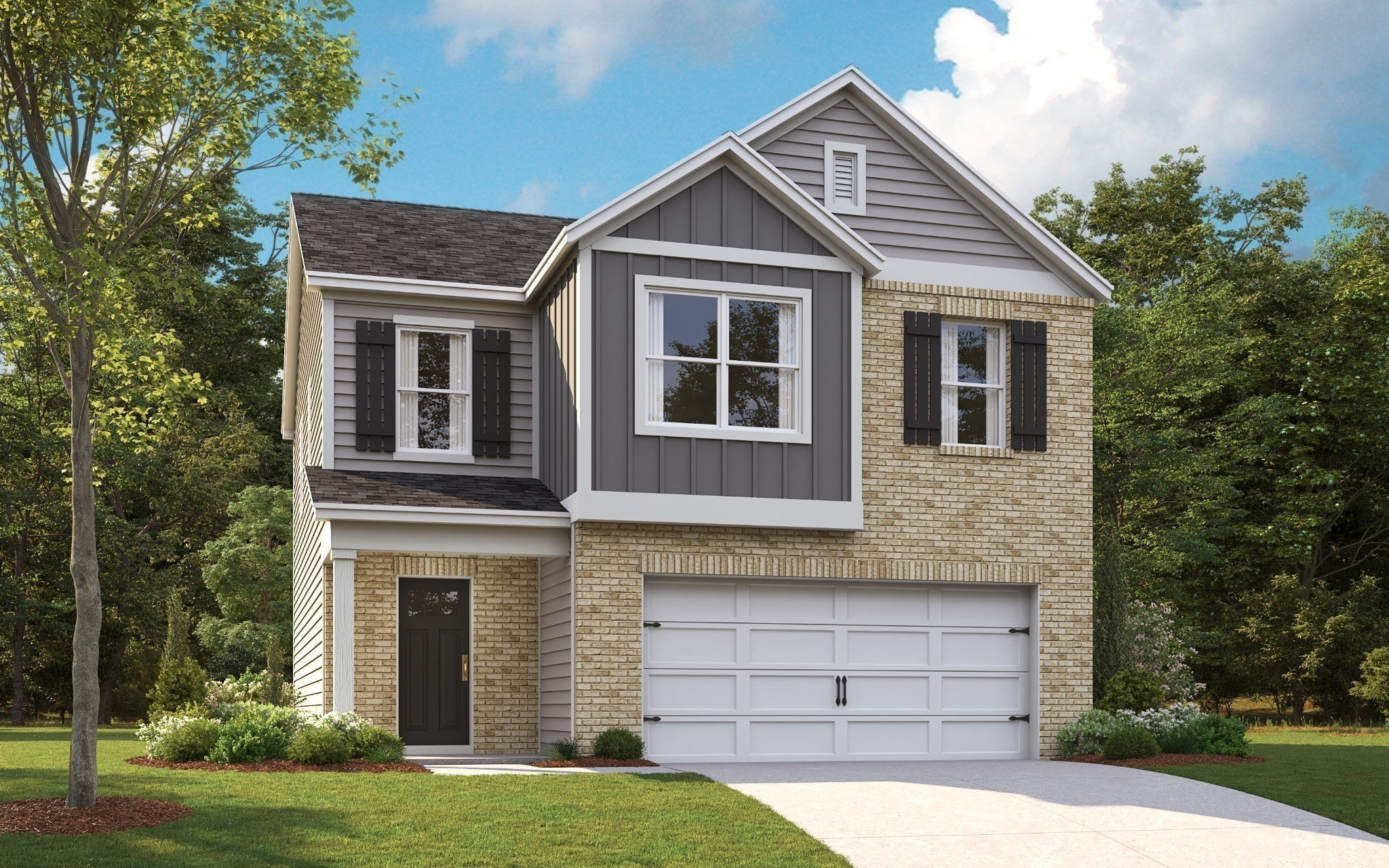 Photo of Listing #2926539