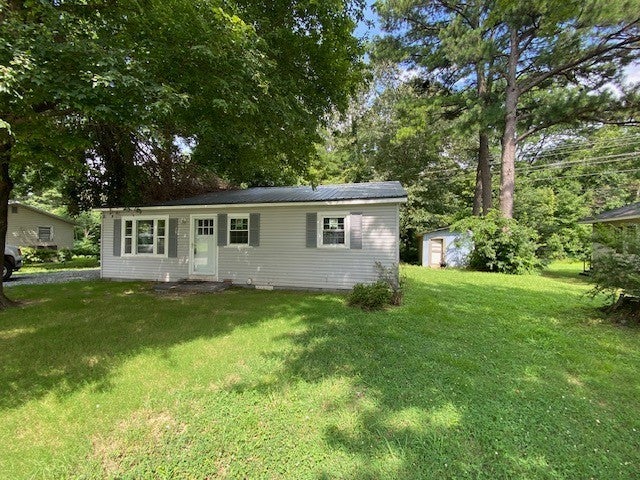 Photo of Listing #2926547
