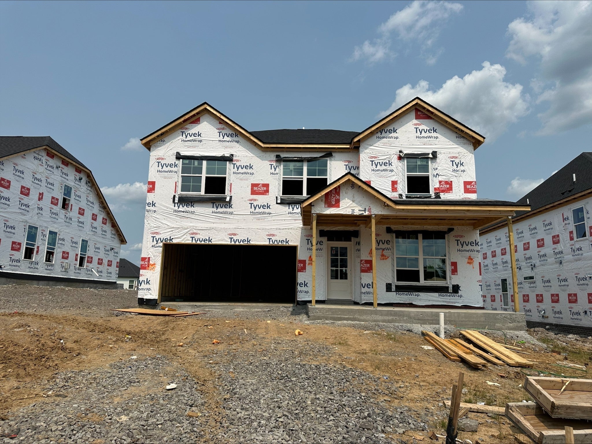 Photo of Listing #2926581