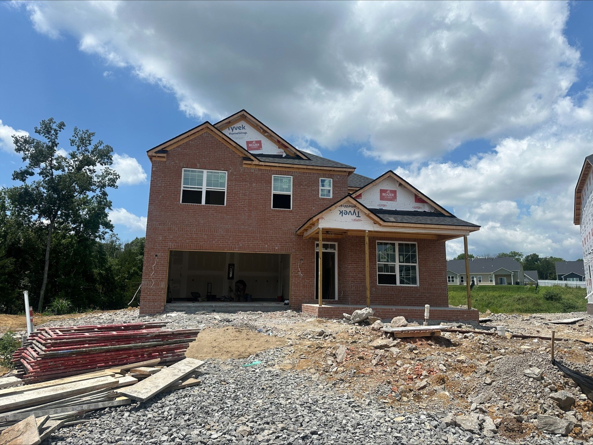 Photo of Listing #2926591