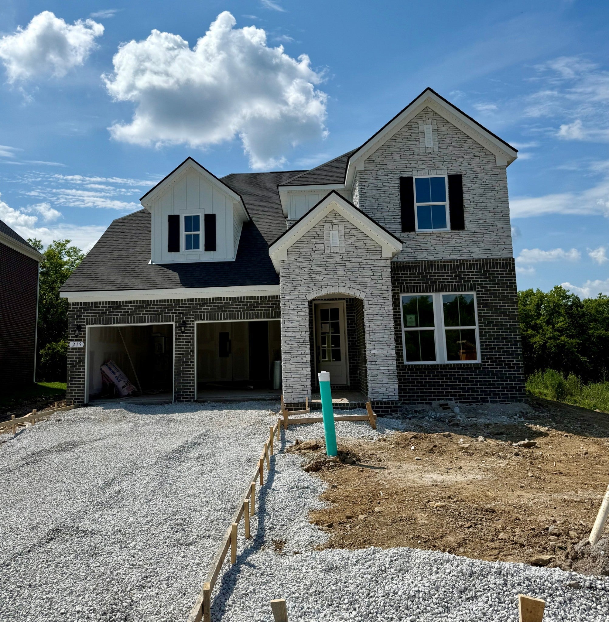 Photo of Listing #2926594