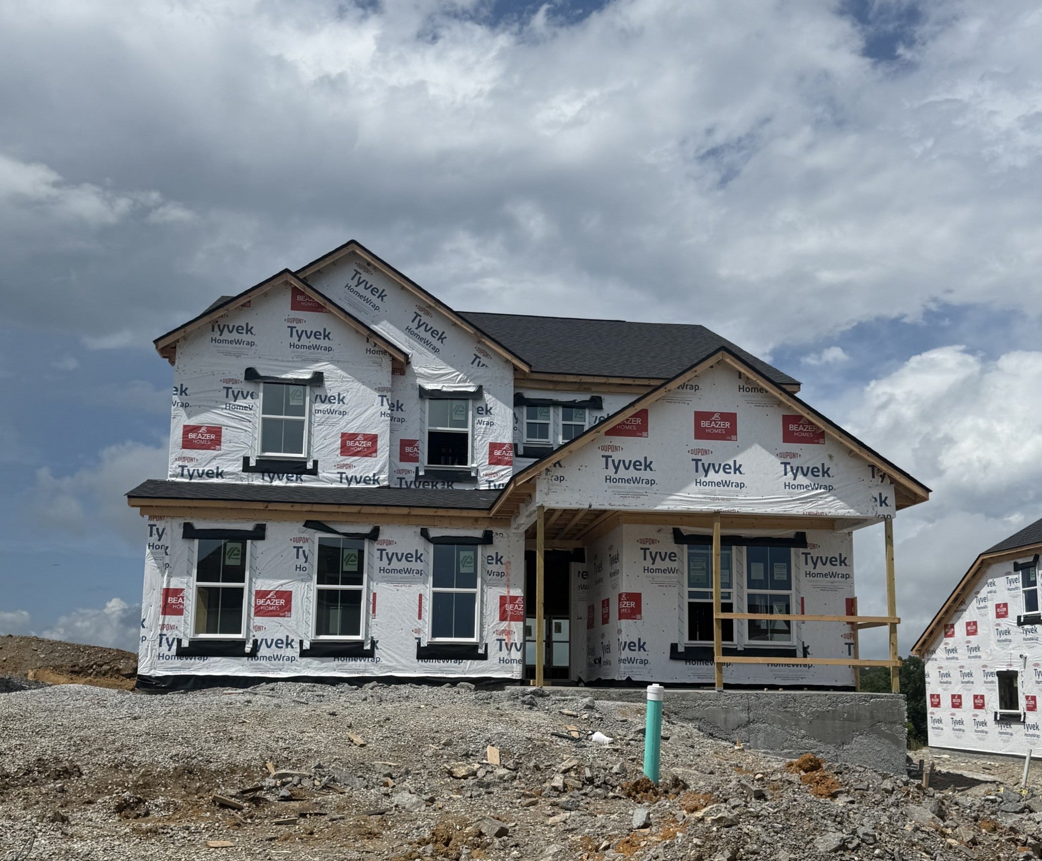 Photo of Listing #2926598