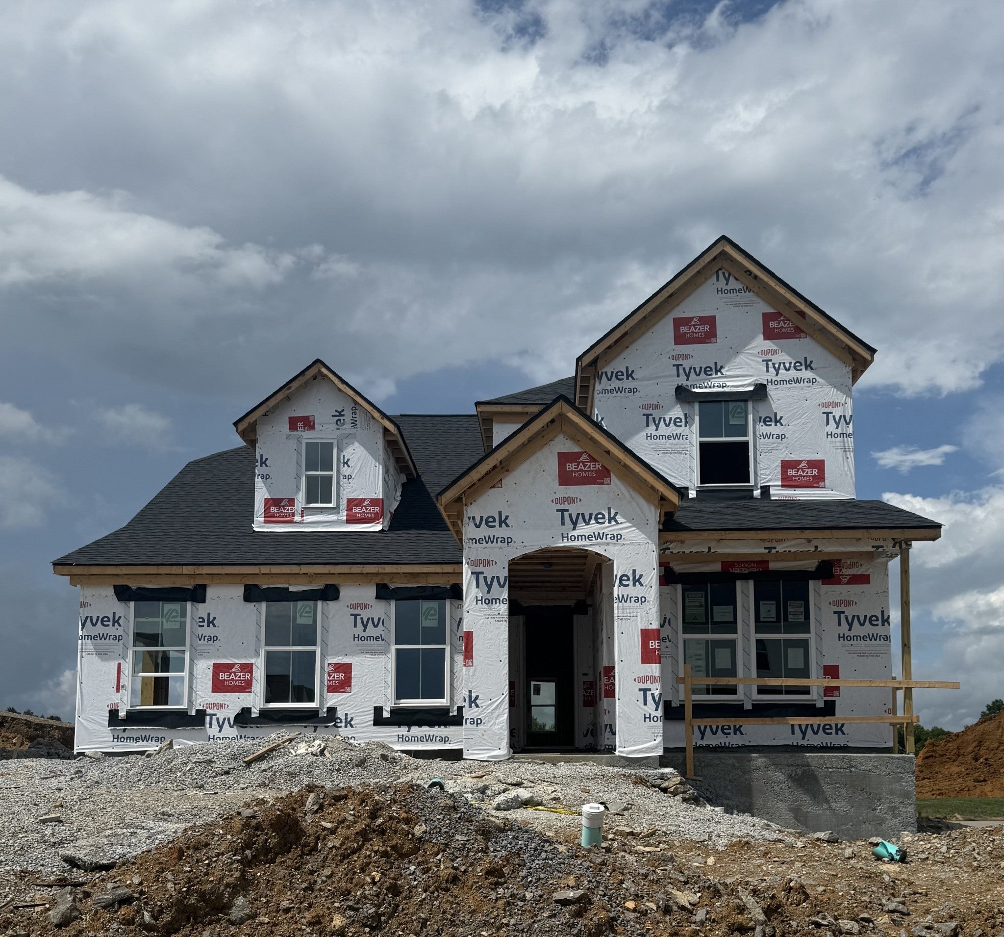 Photo of Listing #2926599