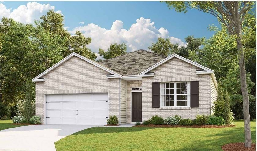 Photo of Listing #2926627