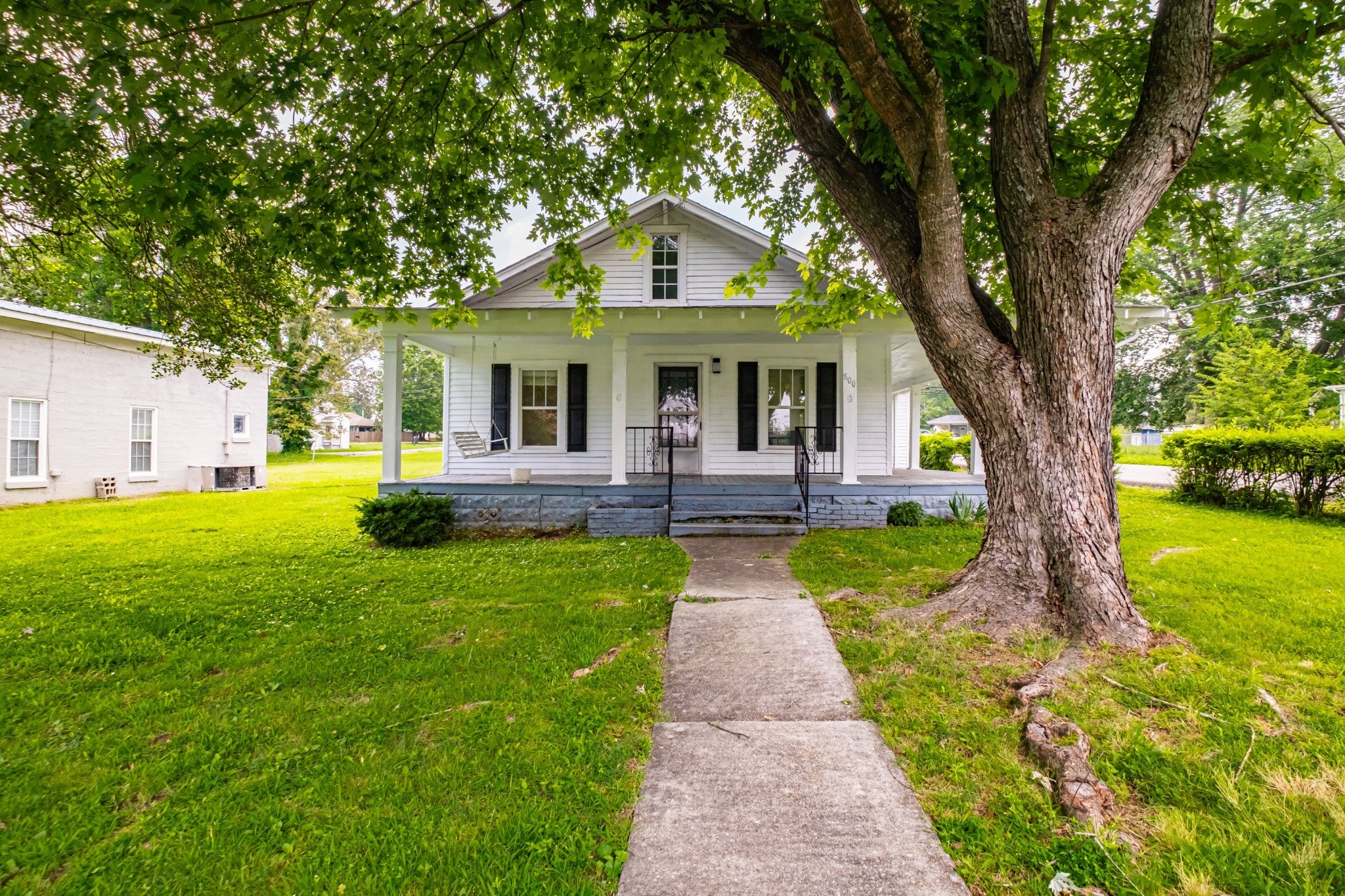 Photo of Listing #2926628