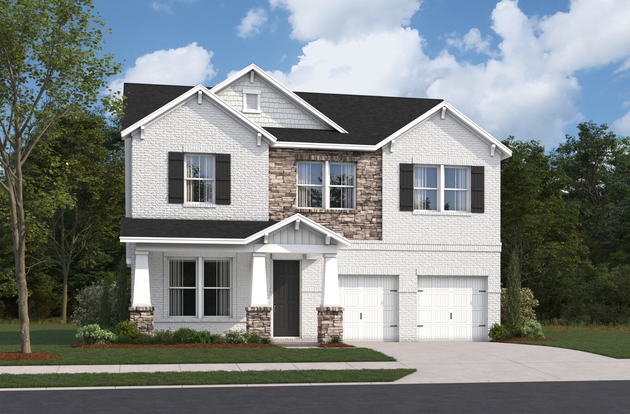 Photo of Listing #2926631