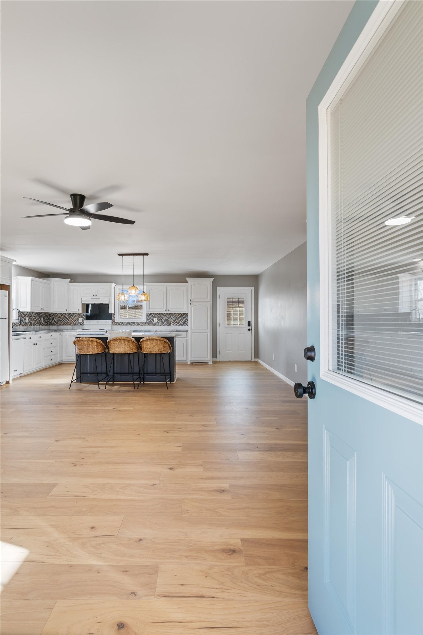 Photo of Listing #2926649