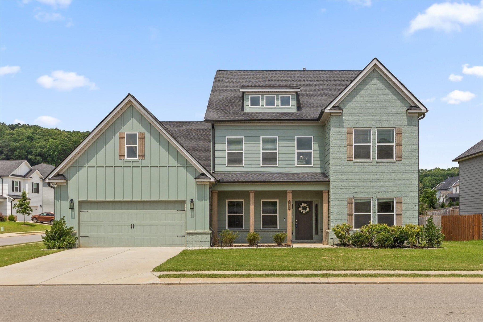 Photo of Listing #2926656